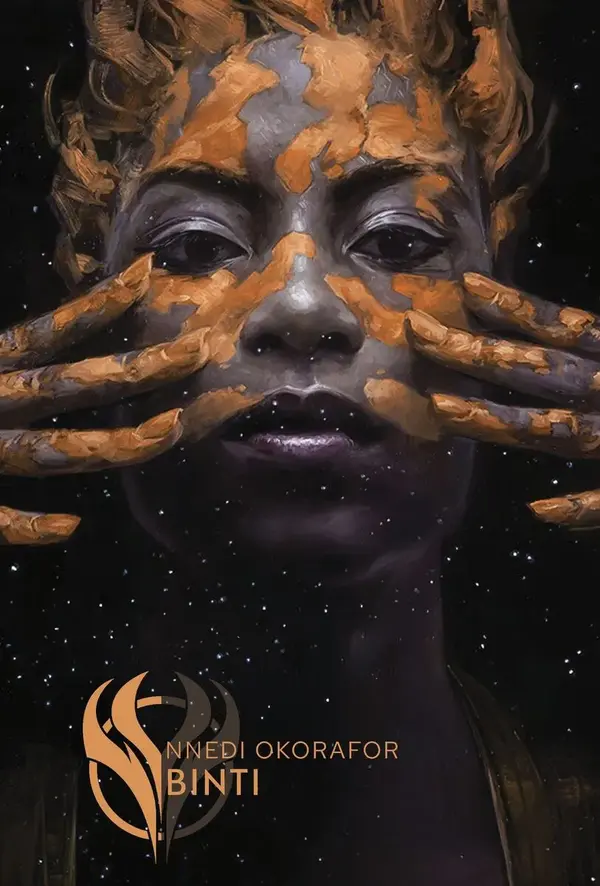 Binti