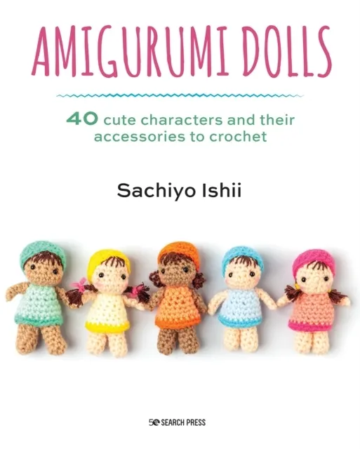 Dolls