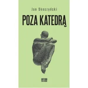 Poza katedrą