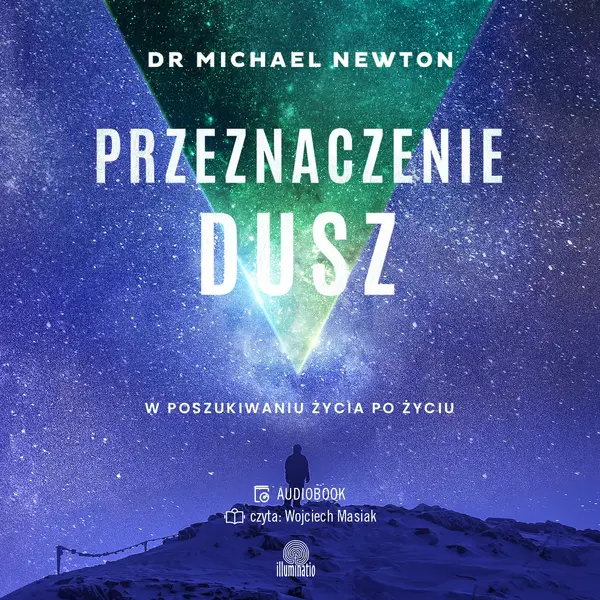 Przeznaczenie dusz