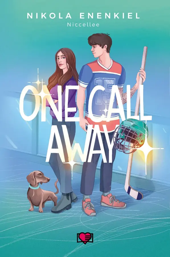 One call away