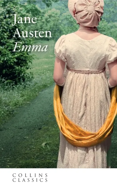 Emma