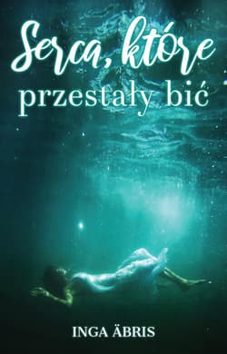 Serca, które przestały bić