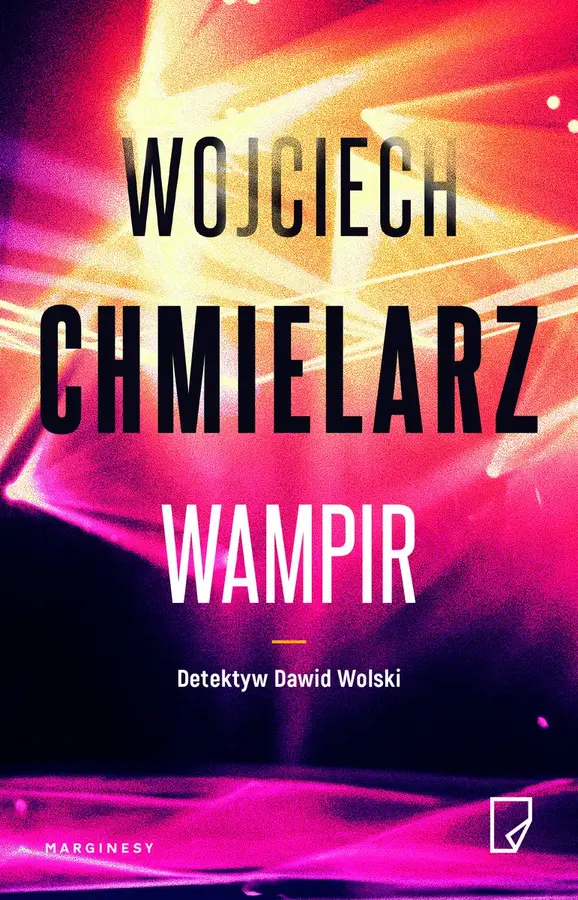 Wampir