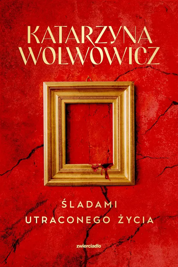 Śladami utraconego życia