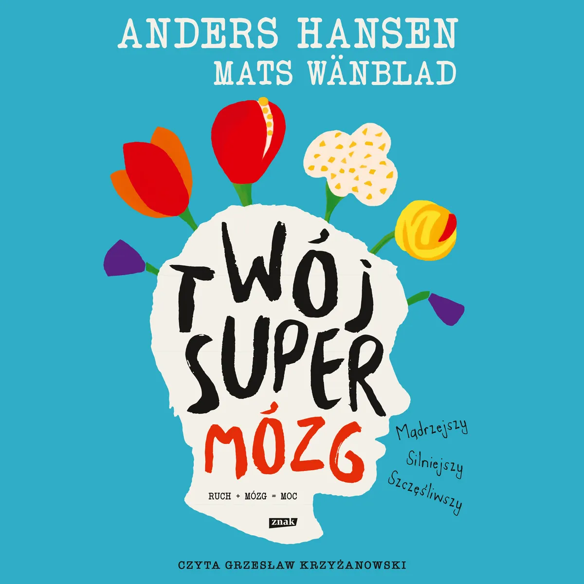 Twój SuperMózg