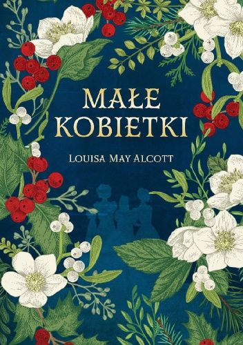 Małe kobietki