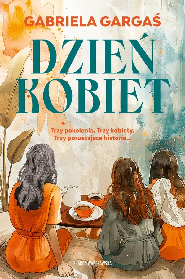 Dzień kobiet