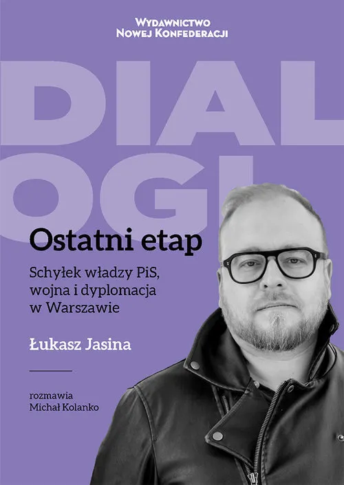 Ostatni Etap