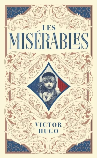 Les Miserables