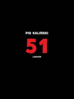 Projekt 51
