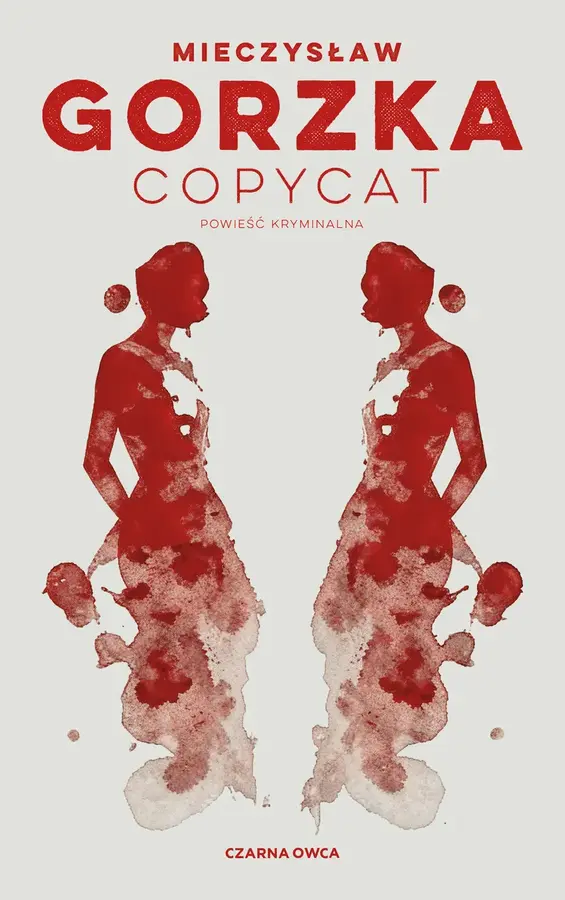 Copycat