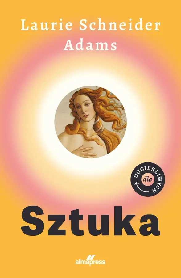 Sztuka dla dociekliwych