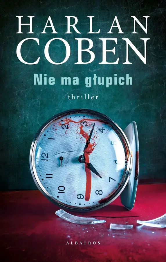 Nie ma głupich