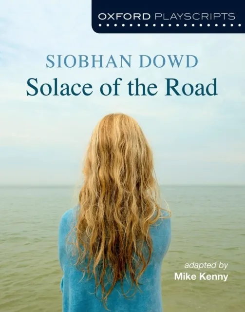 : Solace of the Road