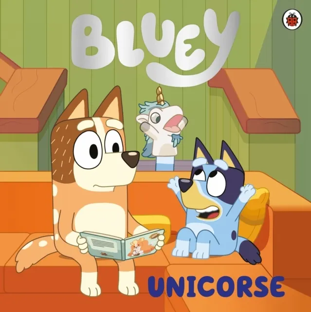 : Unicorse