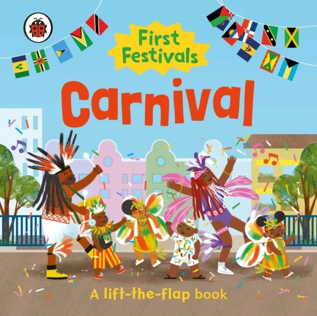 : Carnival