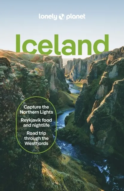 Iceland