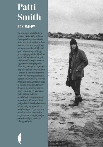 Rok Małpy