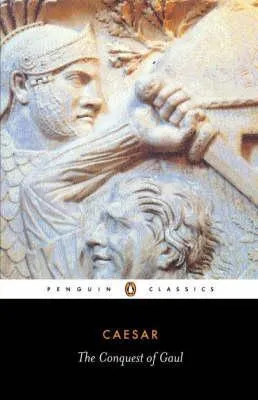 Conquest of Gaul