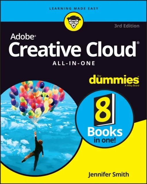 Adobe Creative Cloud