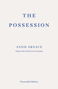 The Possession