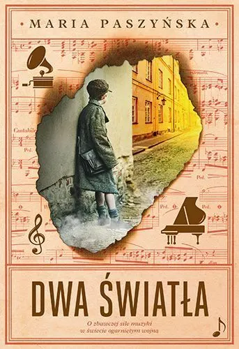 Dwa światła