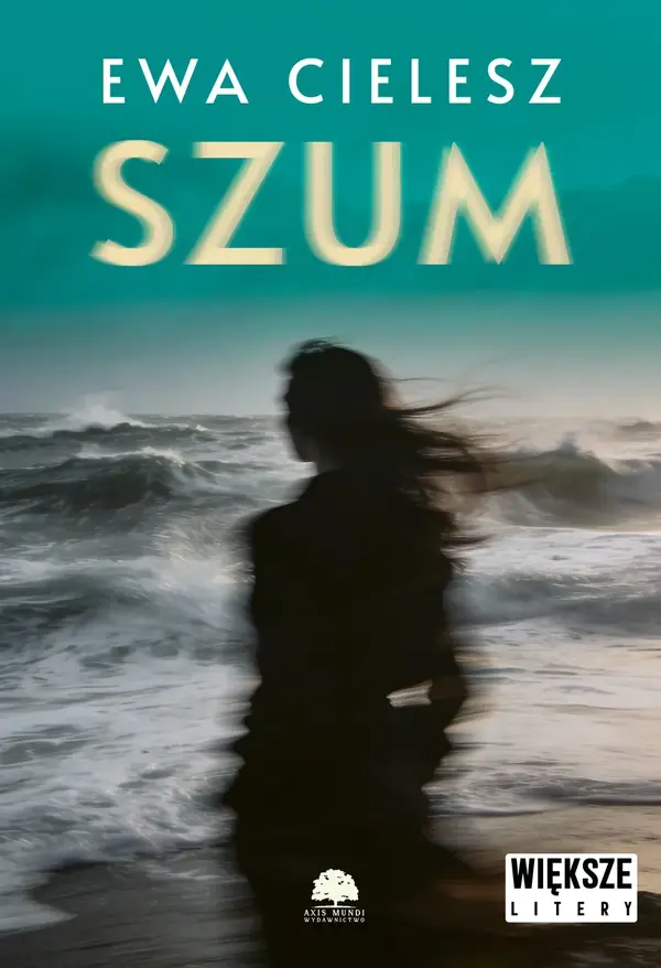 Szum