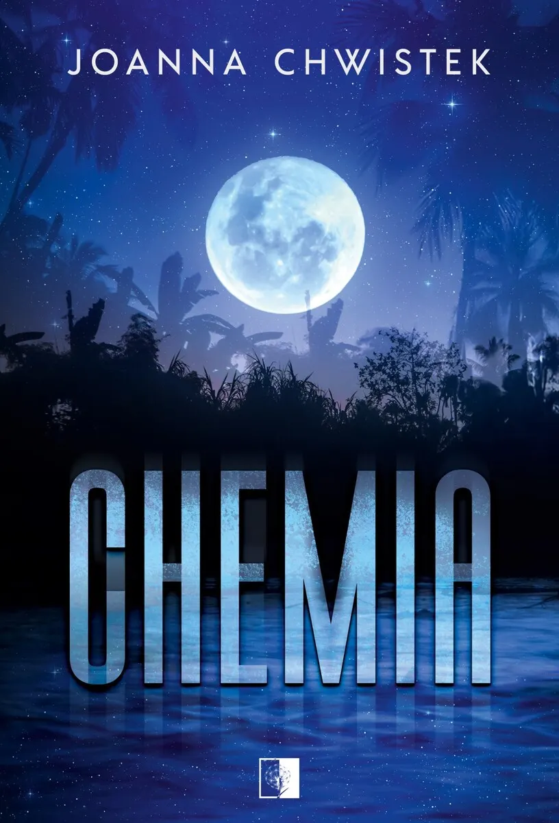 Chemia