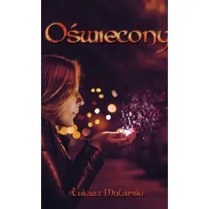 Oświecony