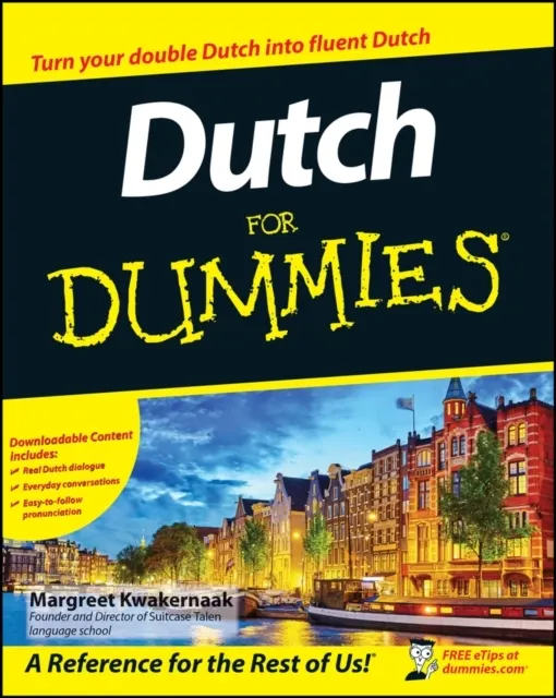 Dutch