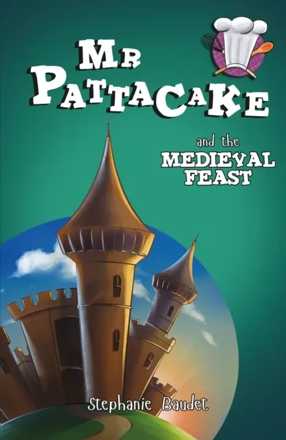 and the Medieval Feast