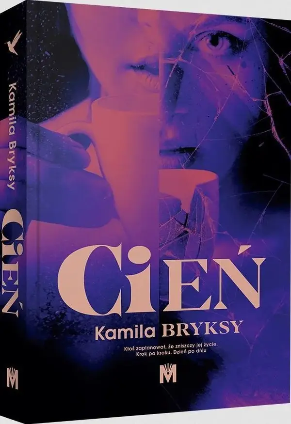 Cień