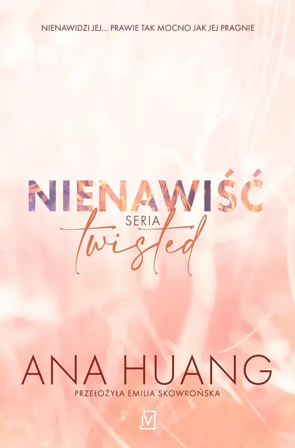 Nienawiść