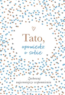 Tato,