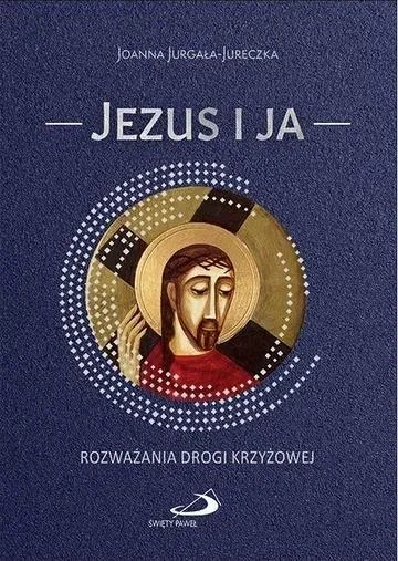 Jezus i ja