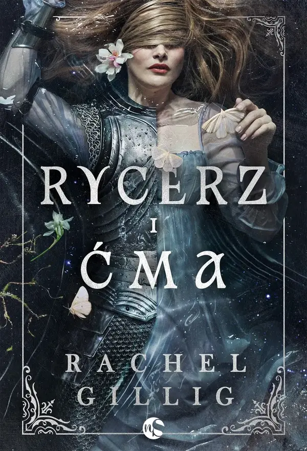 Rycerz i Ćma