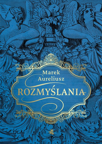 Rozmyślania
