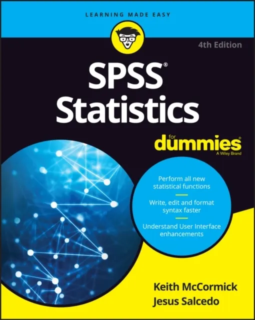 SPSS Statistics