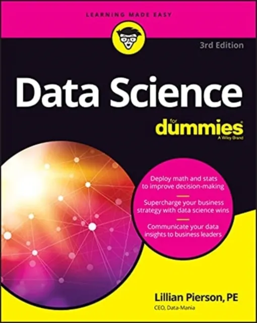 Data Science