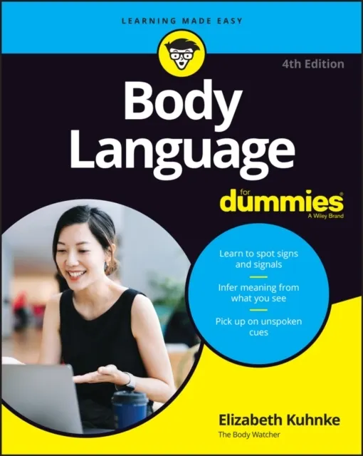 Body Language
