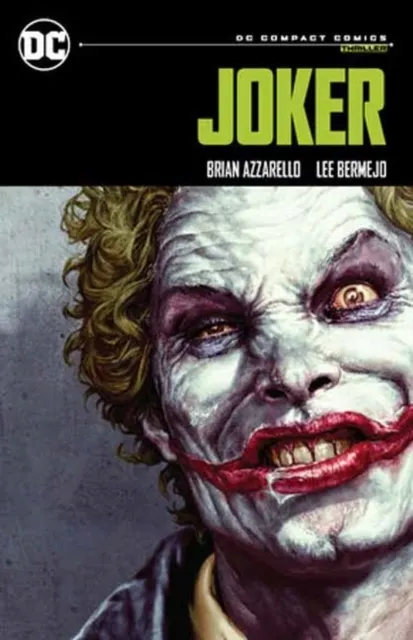 Joker: