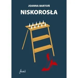 Niskorosła