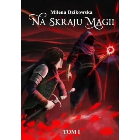 Na skraju magii