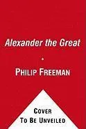 Alexander the Great