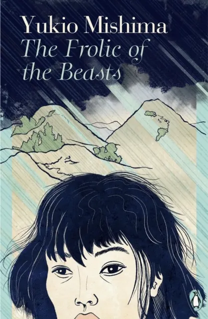 The Frolic of the Beasts: The Surprising World of Our Incredible Seas
