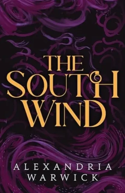 The South Wind