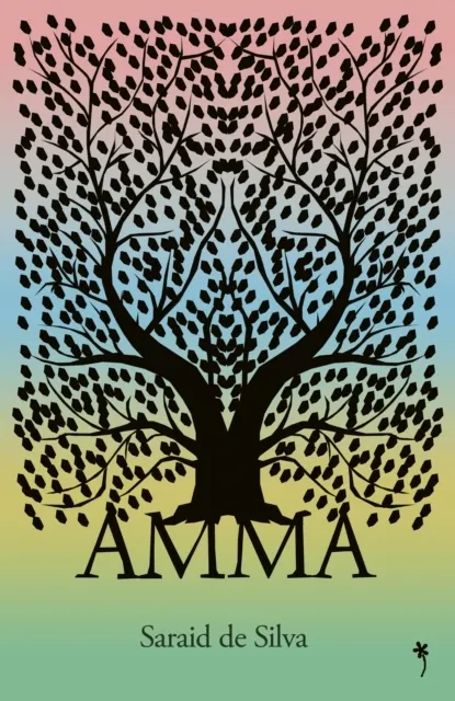 AMMA