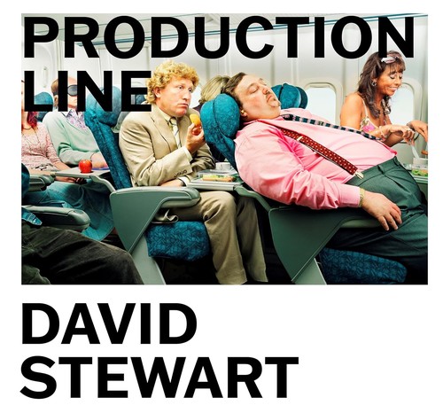 Production Line: Production Line