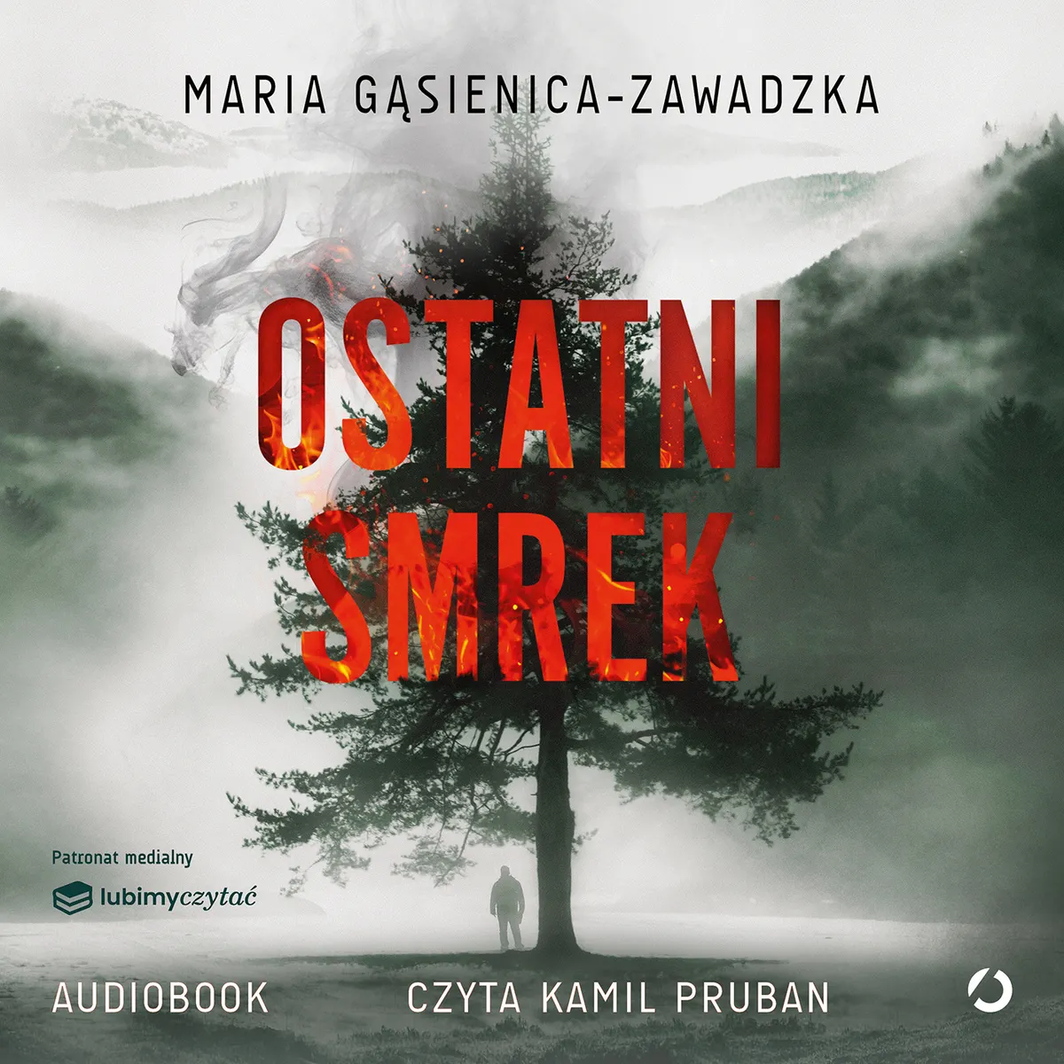 Ostatni smrek